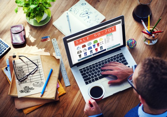 ¿Hay una burbuja en el marketing online? cuando las campañas no son efectivas para vender