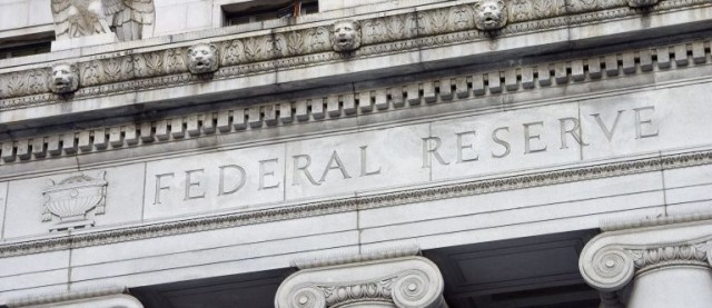 El Ibex 35 amanece a la baja a la espera del dictamen de la Reserva Federal (FED)