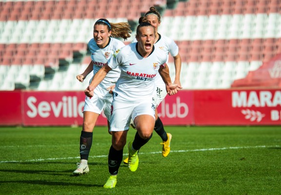 El Alhama CF ElPozo ficha a la delantera Raquel Pinel para la Liga F 