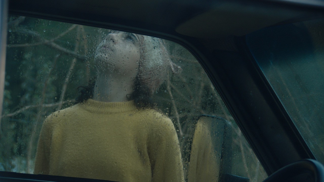 À Première Vue, la ventana del cine emergente de La Mostra