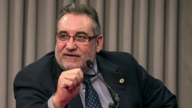 El Círculo de la Sanidad defiende el modelo de concesiones sanitarias y muestra su preocupación por su reversión