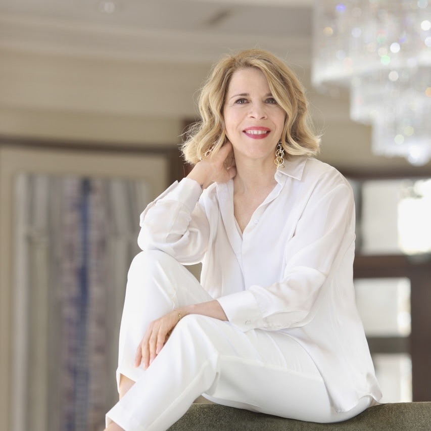 Foto: JARDINES DE VIVEROS - 