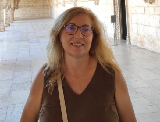 El Consell nombra a Mª Auxiliadora Jordá nueva directora general de Ciencia e Investigación