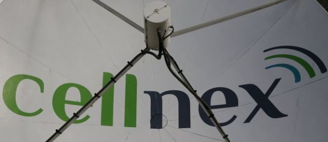 Cellnex se refuerza como el principal operador independiente de Italia en torres de 'telecos'
