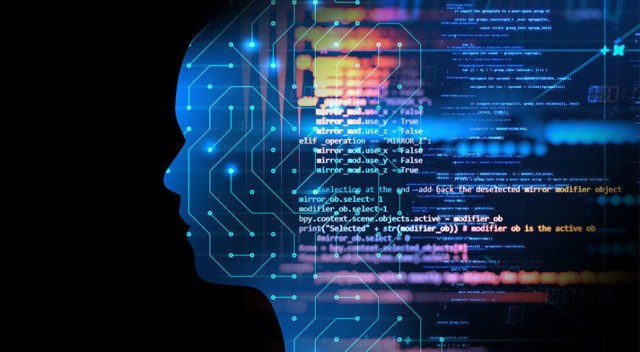Hablemos de creativos digitales

