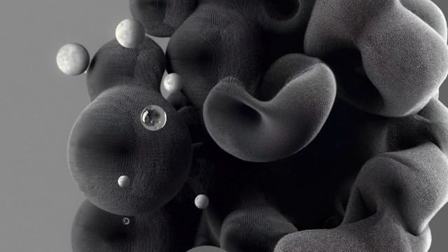 Inteligencia artificial versus artistas, ¿enemigos o aliados?