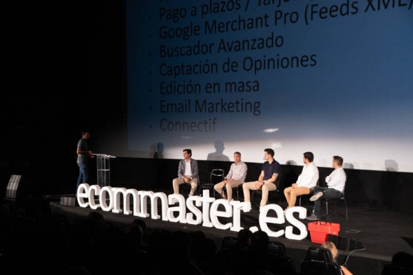 Las claves del 'ecommerce': cuidar la experiencia del cliente para que encuentre, compre y vuelva