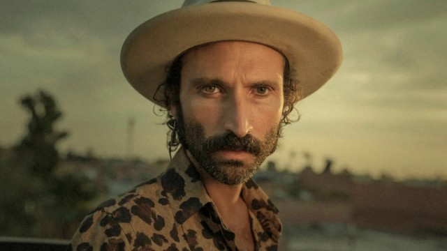 Leiva, Lori Meyers, Carlos Sadness y Alizzz inauguran el cartel de Spring Festival 2023

