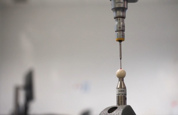El ITC acoge una jornada de la Sociedad Americana de Cerámica sobre materiales vítreos y cerámicos