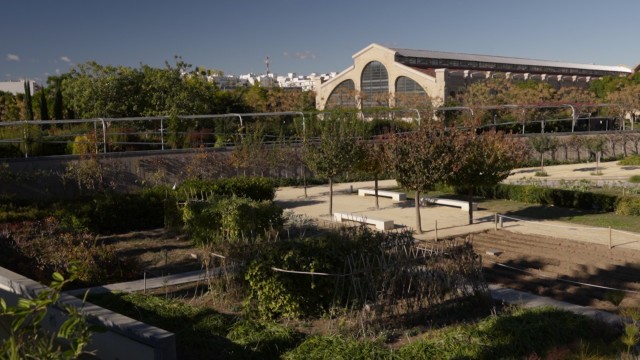 El Festival Arquia/Próxima dedica su octava edición a la resiliencia arquitectónica

