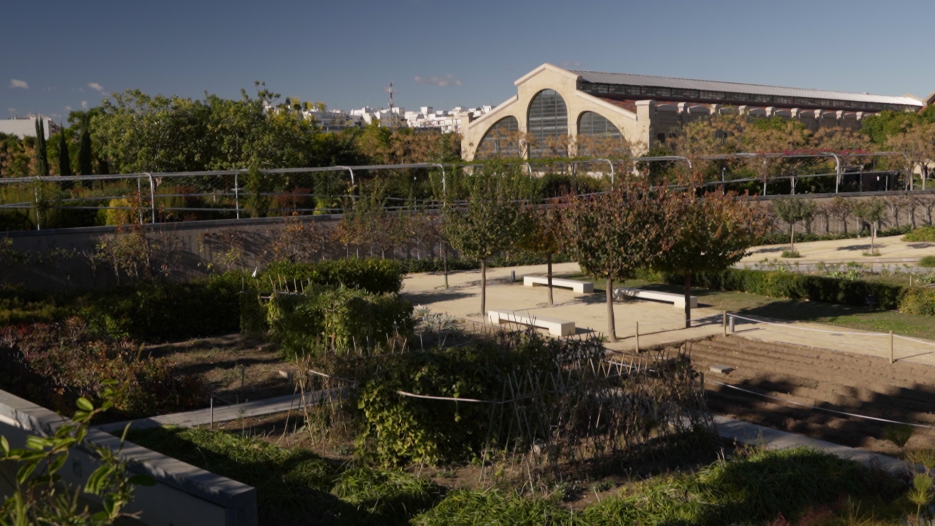 Foto: FUNDACIÓN ARQUIA - 