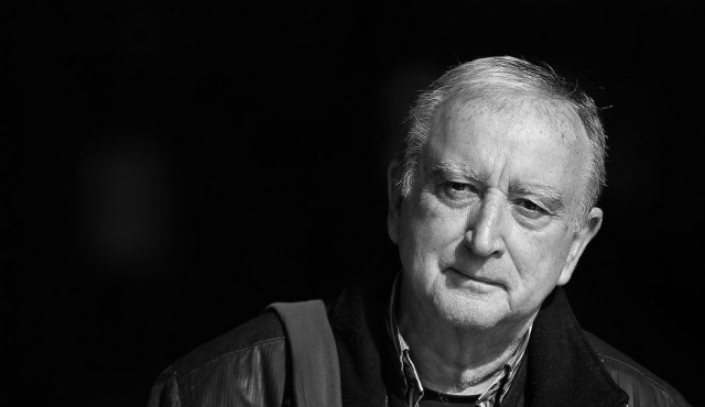Rafael Chirbes, el retratista de la España corrupta, ya tiene fundación