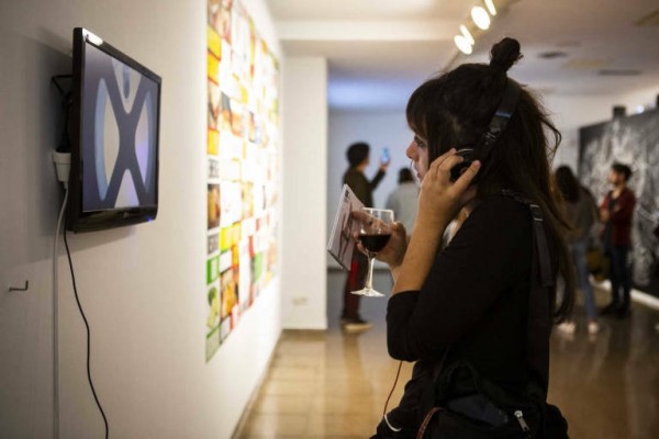 Los museos se citan en València para reflexionar sobre su futuro