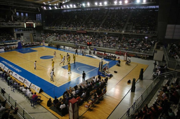 MyPlay eleva su producción de 'streaming' automatizado en deporte y firma nuevos acuerdos