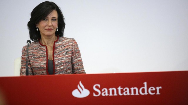Ningún valenciano entre las 25 personas más influyentes de España en 2016, según 'Forbes'