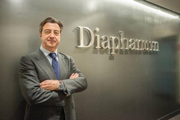 Estas son las oportunidades de inversión detectadas por Diaphanum 