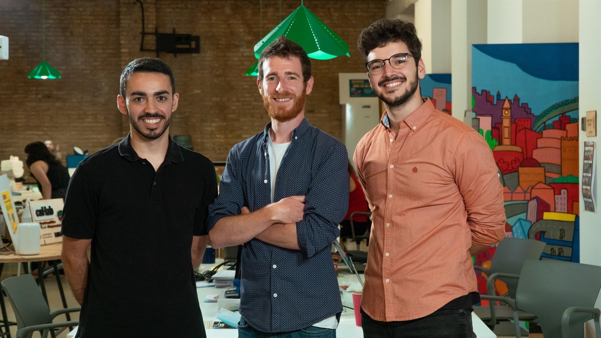 Foto: LAS NAVES/ARCHIVO - 