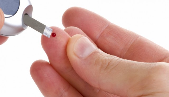 El Síndrome de Ovario Poliquístico puede derivar en diabetes