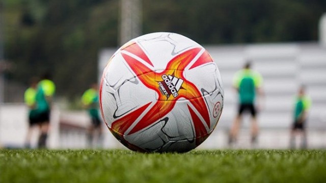 Una nueva categoría nace con dos grupos por debajo de la Tercera RFEF

