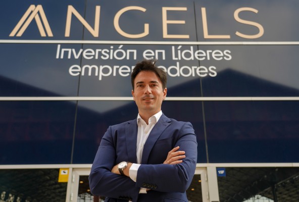 Pepe Peris: 
