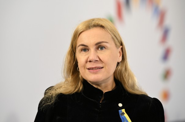 Bruselas presentará 