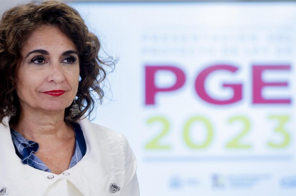 El FMI espera que la deuda pública no baje del 109% a corto plazo y que el déficit supere el 4%