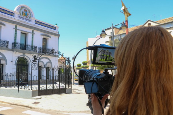 El PSPV-PSOE vota este domingo a sus candidatos de seis grandes ciudades
