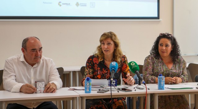 Castelló pone en valor la gastronomía y productos de kilómetro 0 en el concurso del 'Arrocito'