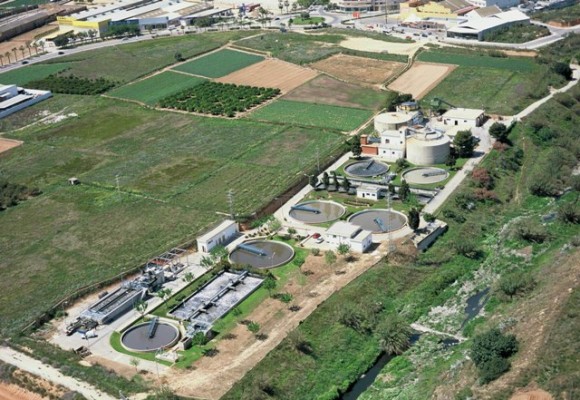 El Gobierno lanza nuevas ayudas por 90 millones para proyectos de almacenamiento con bombeo reversible