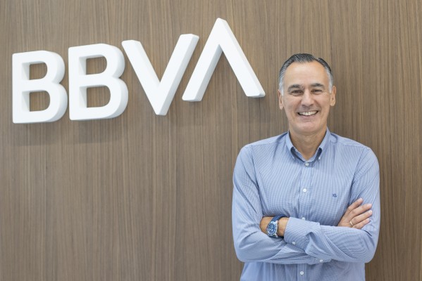 David Conde: 