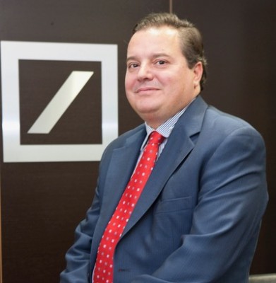 La estrategia de inversión de Deutsche Bank de cara al próximo ejercicio