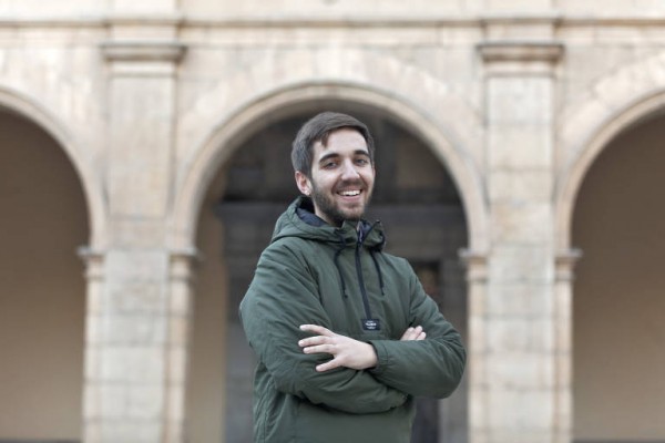 Castelló promoverá hábitos saludables mediante un taller en el Dia Mundial de la Alimentación