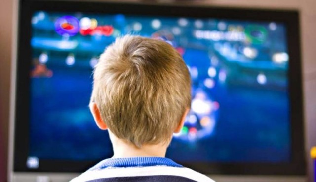 Los videojuegos pueden desencadenar problemas de ritmo cardíaco en niños susceptibles