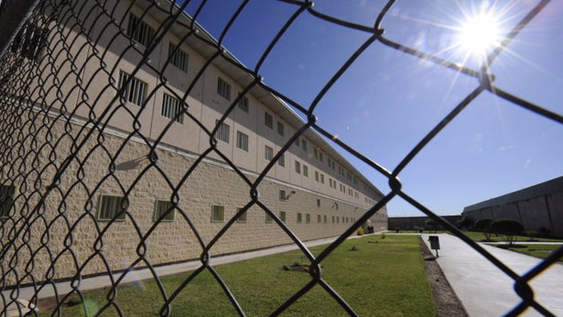 Foto: TAMM/ARCHIVO - 