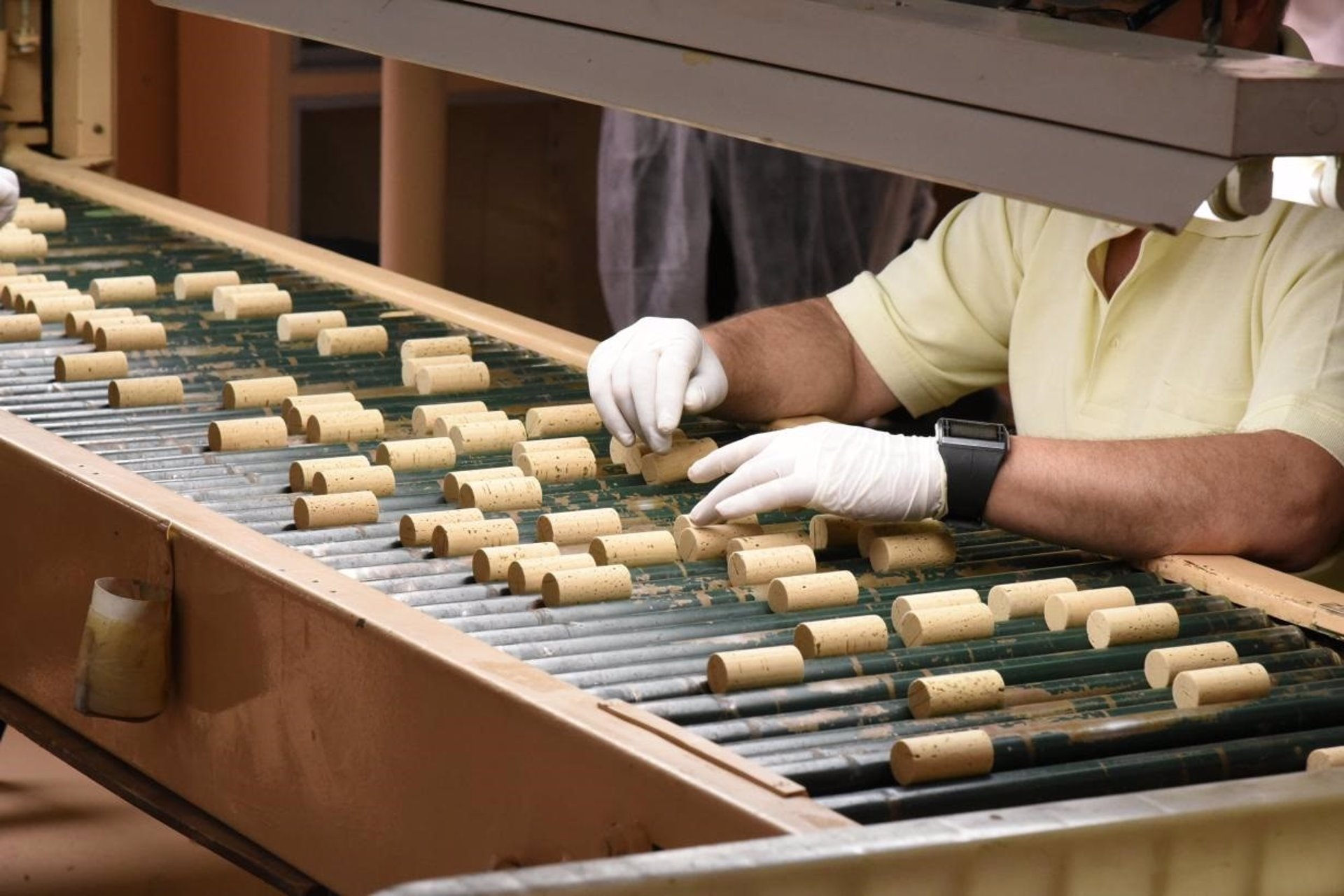 Foto: JCCM/ARCHIVO - 