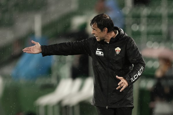 Gallego: 