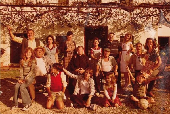 El cicle Vent de Tardor porta a Vila-real set propostes teatrals de companyies valencianes