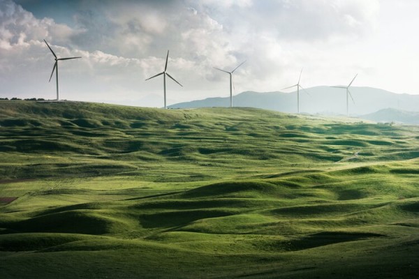 Skyshield, el escudo europeo antimisiles