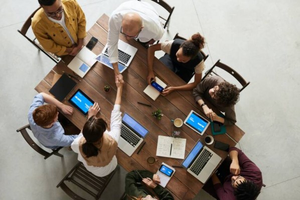 Cleon Capital y Columbus Venture Partners anuncian la desinversión en Algenex 