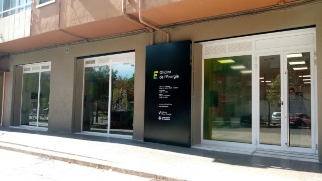 Expertos europeos se reúnen en València para la rehabilitación energética de edificios