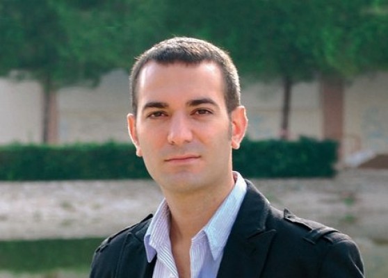 Jordi Juan (Bloc) dimite de la ejecutiva de Compromís por el pacto con Podemos