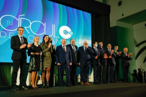 Cedelco lamenta la escasa inversión de los PGE en Elche y comarca y reclama un mayor esfuerzo en la provincia 