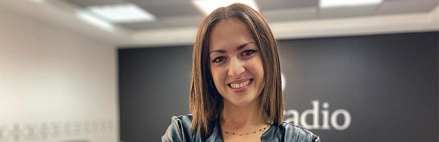 Domínguez (PSPV): 