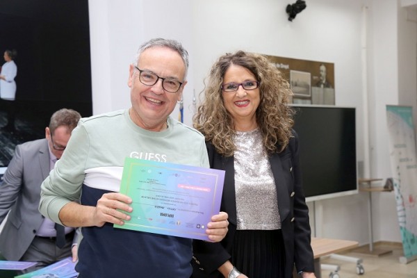 Morera elude pronunciarse sobre las consecuencias del 'no' del Bloc a Podemos