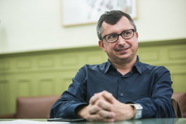 Debemos hacer autocrítica y reflexionar sobre Compromís tras las elecciones