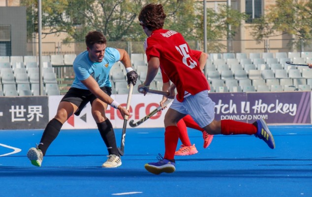 El Xaloc gana al líder, el Valencia golea y el Giner logra su primera victoria en DHB 
