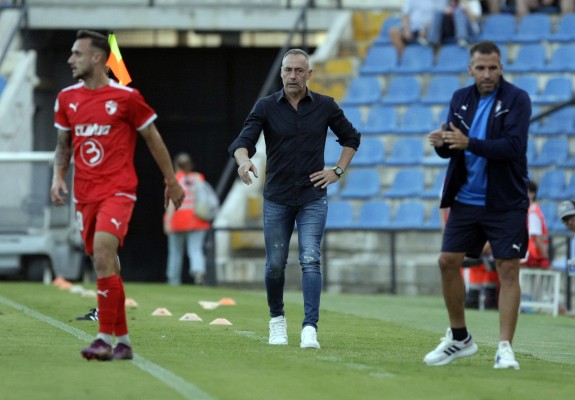 Ángel Rodríguez: 