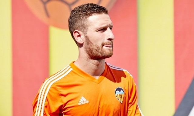 Mustafi: 