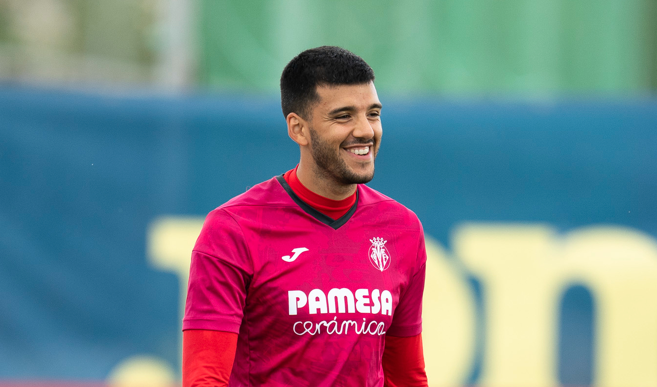 El Villarreal viaja a San Sebastián para volver a ganar en Liga ante un rival directo