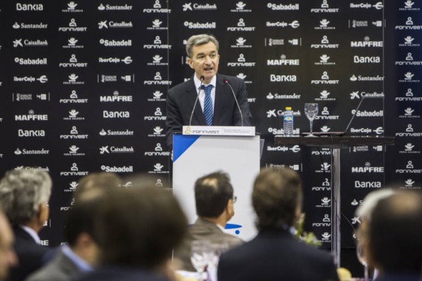Ibercaja Gestión supera por primera vez los 10.000 millones de euros de patrimonio
